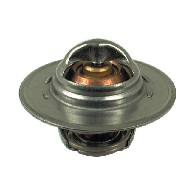 Thermostat
 - S.65030 - Massey Tractor Parts