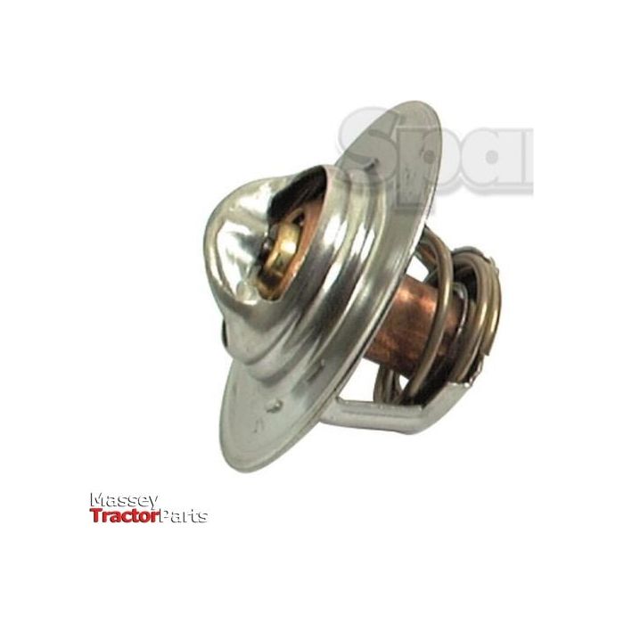Thermostat
 - S.65032 - Massey Tractor Parts
