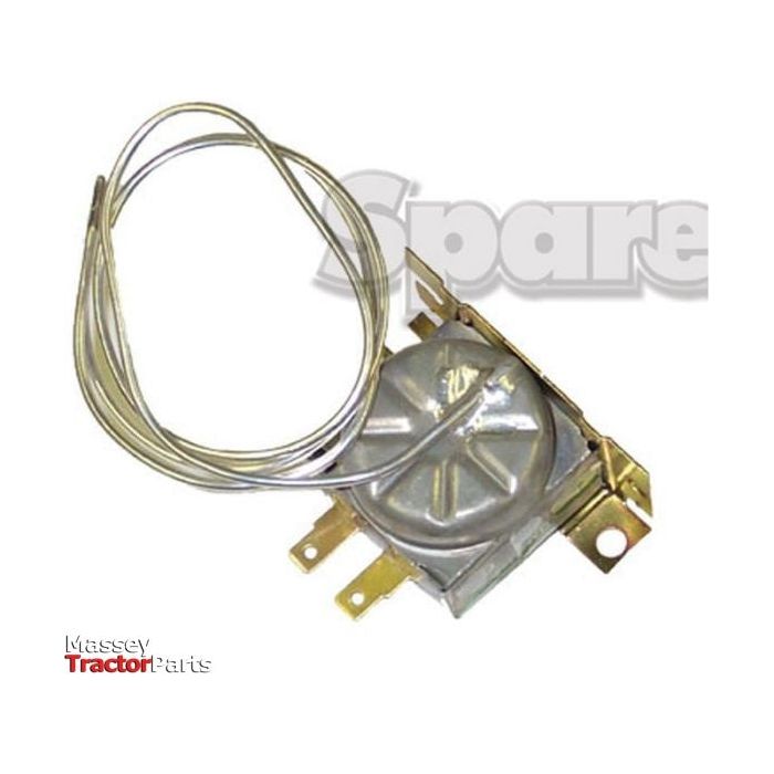 Thermostatic Switch
 - S.106634 - Farming Parts