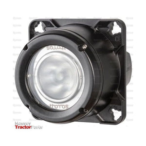 LED Work Light (Cree High Power), Interference: Class 3, 3000 Lumens Raw, 10-36V
 - S.153707 - Farming Parts