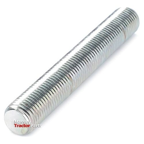 Threaded Part - 3582541M2 - Massey Tractor Parts