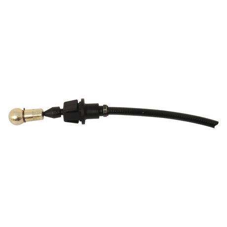 Throttle Cable - Length: 902mm, Outer cable length: 747mm.
 - S.103235 - Farming Parts