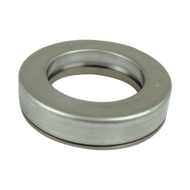 Sparex Thrust Ball Bearing ()
 - S.73047 - Massey Tractor Parts