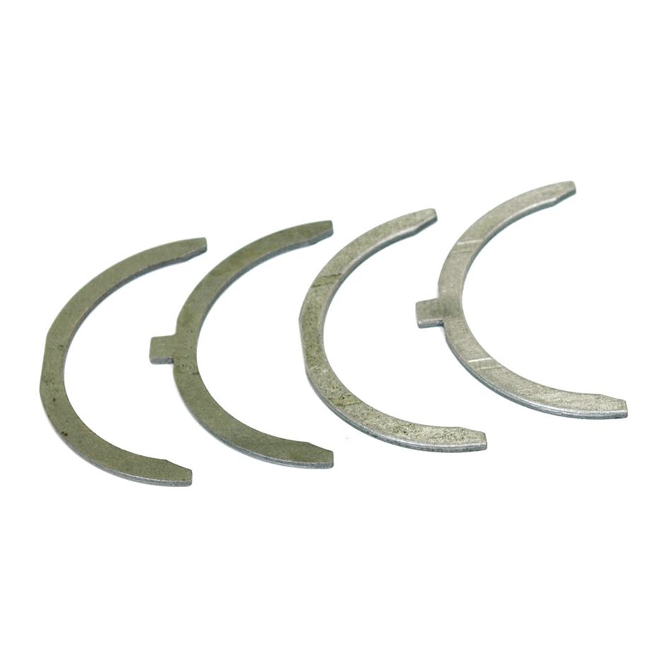 Thrust Bearings Set
 - S.62052 - Farming Parts