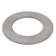 Thrust Washer - 1696722M1 - Massey Tractor Parts