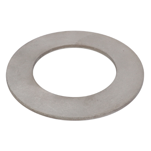 Thrust Washer - 1696722M1 - Massey Tractor Parts