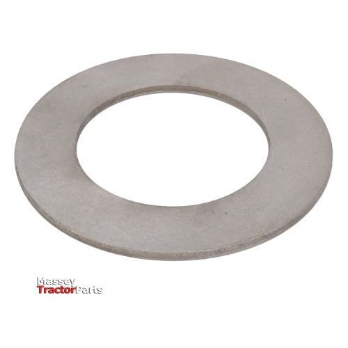Thrust Washer - 1696722M1 - Massey Tractor Parts