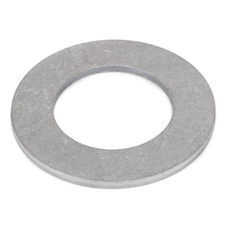 Thrust Washer - 1868732M1 - Massey Tractor Parts