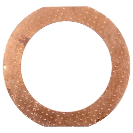 Thrust Washer
 - S.41577 - Farming Parts