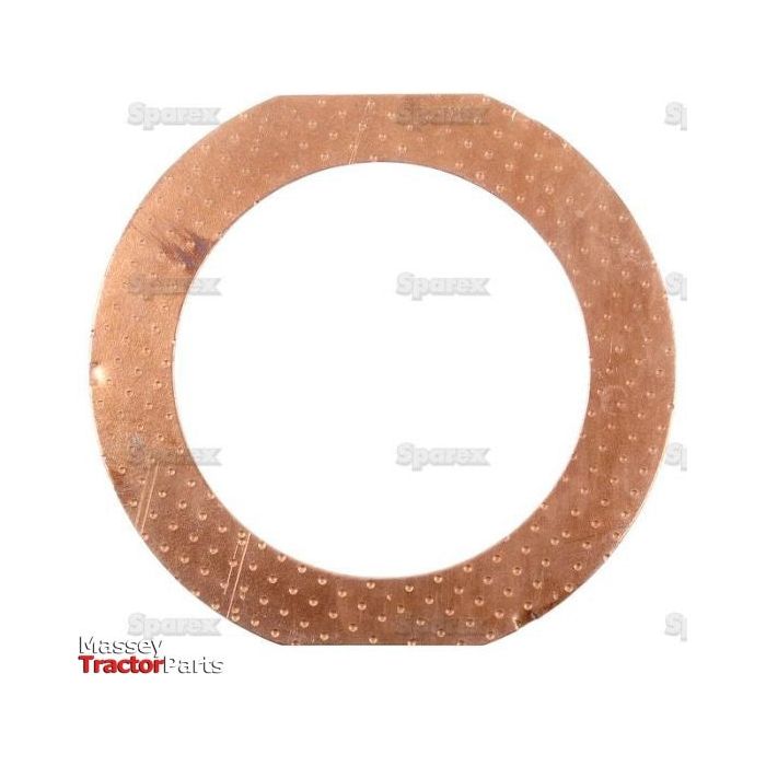Thrust Washer
 - S.41577 - Farming Parts