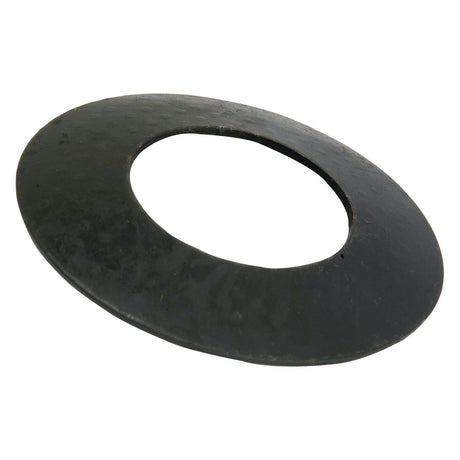 Thrust Washer
 - S.42019 - Farming Parts