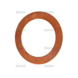 Thrust Washer
 - S.42021 - Farming Parts