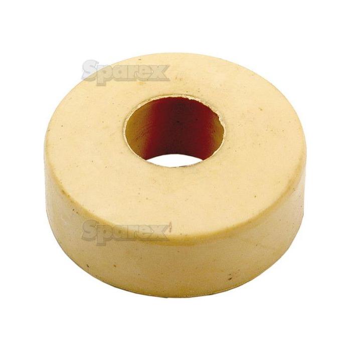 Tie Rod End Dust Seal
 - S.65948 - Massey Tractor Parts