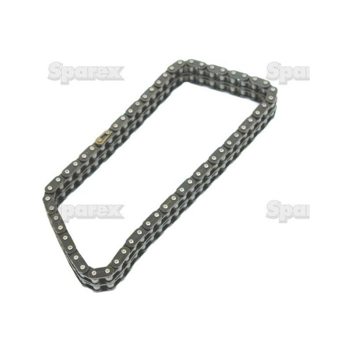 Timing Chain
 - S.60909 - Massey Tractor Parts
