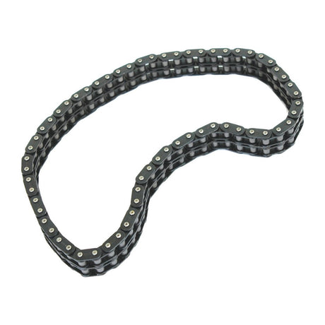 Timing Chain
 - S.60941 - Massey Tractor Parts