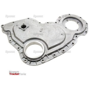 Timing Cover
 - S.42562 - Farming Parts