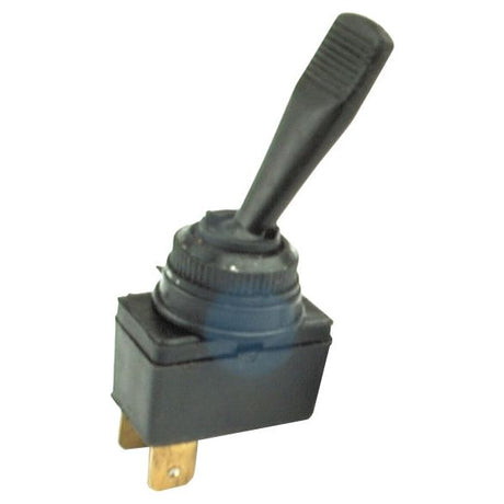 Toggle Switch, On/Off
 - S.5064 - Farming Parts