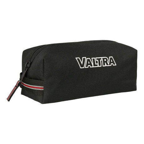 Toiletry Bag - V42801360-Valtra-Accessories,Merchandise,Not On Sale