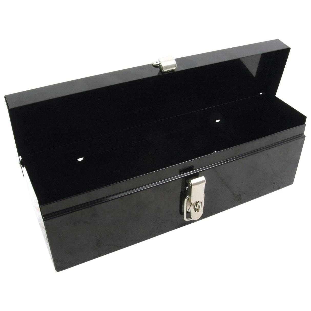 Tool Box,  Type ()
 - S.75928 - Massey Tractor Parts