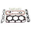 Top Gasket Set - 3 Cyl. (32D, BSD326, BSD329, BSD332, BSD333)
 - S.65294 - Massey Tractor Parts