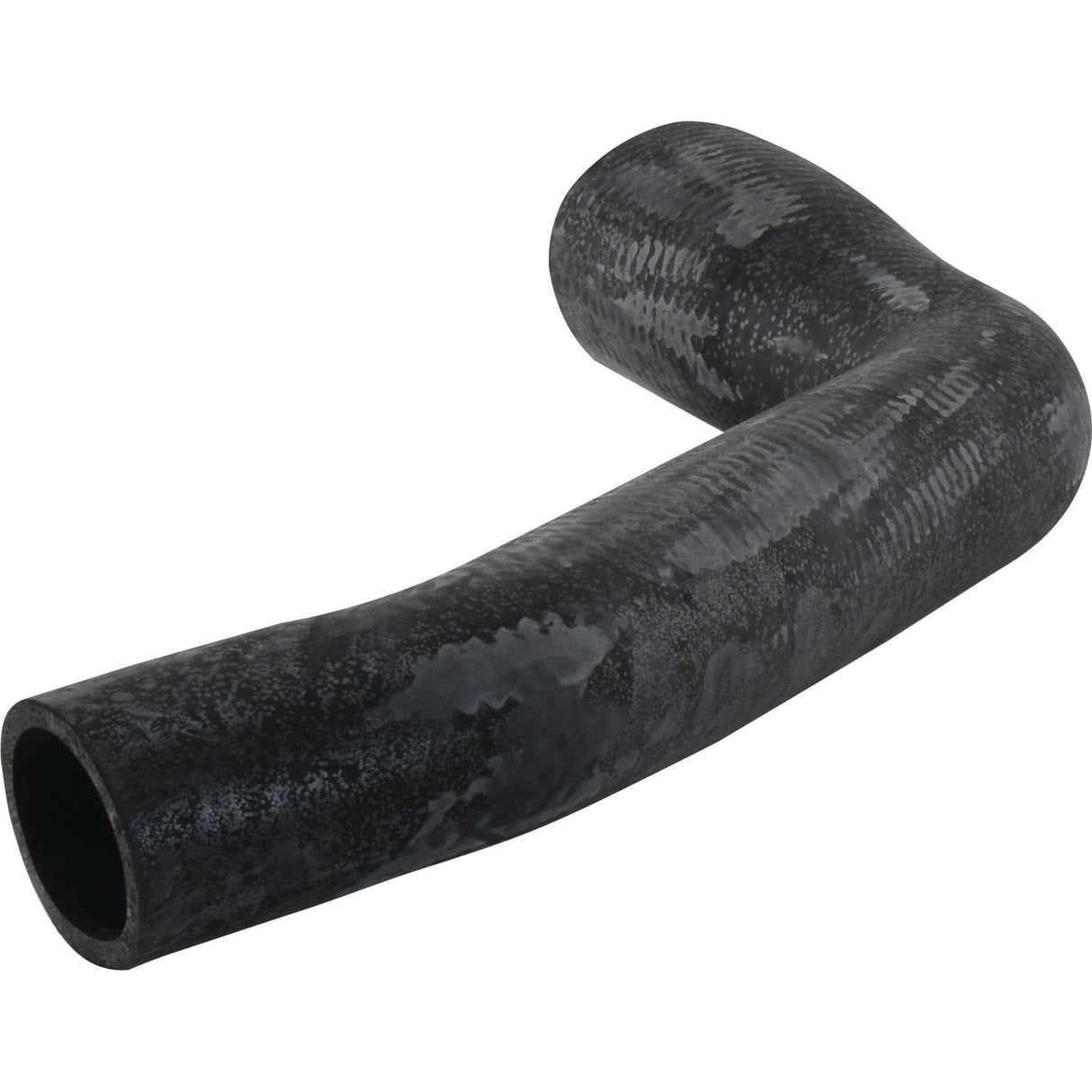 Top Hose, Inner Ø of Hose Smaller End: 56mm, Inner Ø of Hose Bigger End: 43mm
- S.140992 - Farming Parts