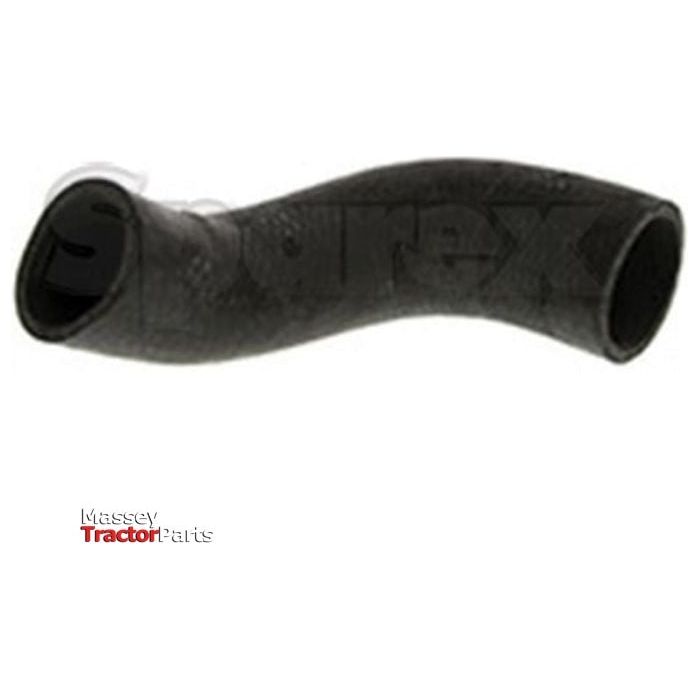 Top Hose, Inner Ø of Hose Smaller End: 43.5mm, Inner Ø of Hose Bigger End: 37mm
- S.140987 - Farming Parts