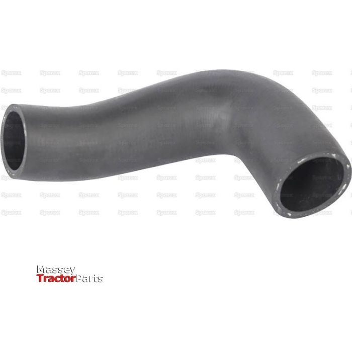 Top Hose, Inner Ø of Hose Smaller End: 45mm, Inner Ø of Hose Bigger End: 38mm
- S.140988 - Farming Parts