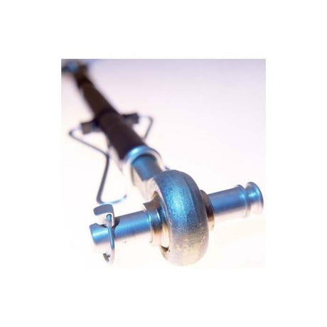 Top Link - 1660050M91 - Massey Tractor Parts