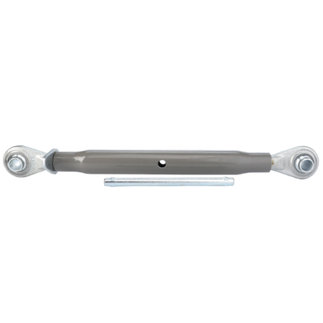 Top Link - 1894760M91 - Massey Tractor Parts