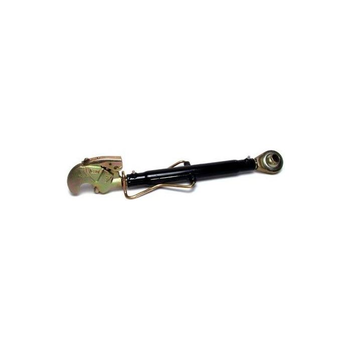 Top Link - 3615052M4 - Massey Tractor Parts