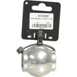 Top Link Balls (Cat. 2/2), (1pc. Tag)
 - S.933008 - Massey Tractor Parts
