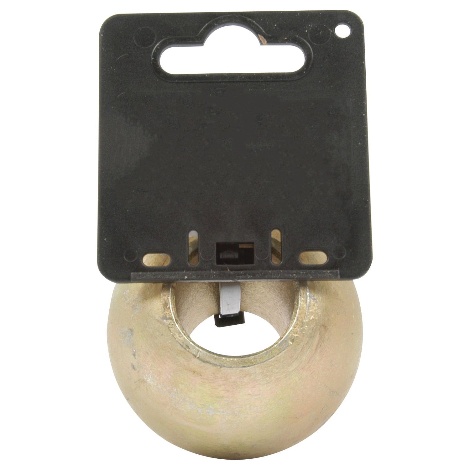 Top Link Balls (Cat. 3/2), (1pc. Tag)
 - S.933009 - Massey Tractor Parts