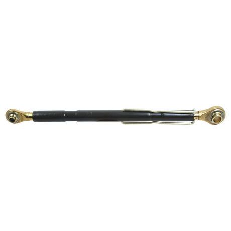Top Link (Cat.1/1) Ball and Ball,  1 1/16'', Min. Length: 590mm.
 - S.15885 - Farming Parts