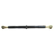 Top Link (Cat.1/1) Ball and Ball,  1 1/16'', Min. Length: 590mm.
 - S.584 - Farming Parts
