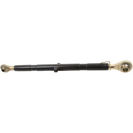 Top Link (Cat.1/1) Ball and Ball,  1 1/16'', Min. Length: 670mm.
 - S.586 - Farming Parts