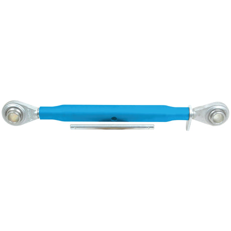 Top Link (Cat.1/1) Ball and Ball,  1 1/8'', Min. Length: 622mm.
 - S.301 - Farming Parts