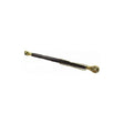 Top Link Cat 1/2 - 894376M91 - Massey Tractor Parts