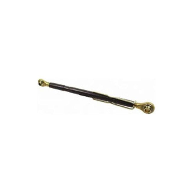 Top Link Cat 1/2 - 894376M91 - Massey Tractor Parts