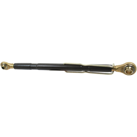 Top Link (Cat.1/2) Ball and Ball,  1 1/16'', Min. Length: 670mm.
 - S.15889 - Farming Parts
