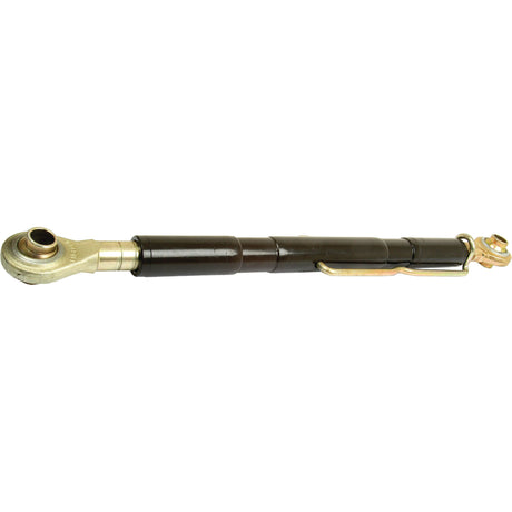 Top Link (Cat.1/2) Ball and Ball,  1 1/8'', Min. Length: 610mm.
 - S.15890 - Farming Parts