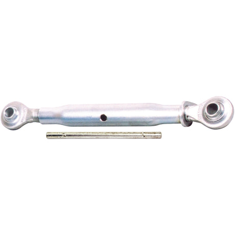 Top Link (Cat. 1/2) with Ball
 - S.15845 - Farming Parts