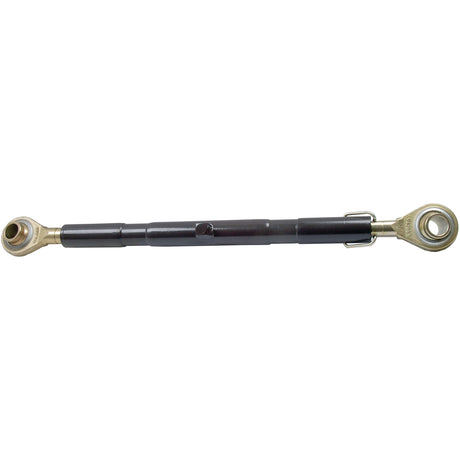 Top Link (Cat.2/2) Ball and Ball,  1 1/16'', Min. Length: 610mm.
 - S.16066 - Farming Parts