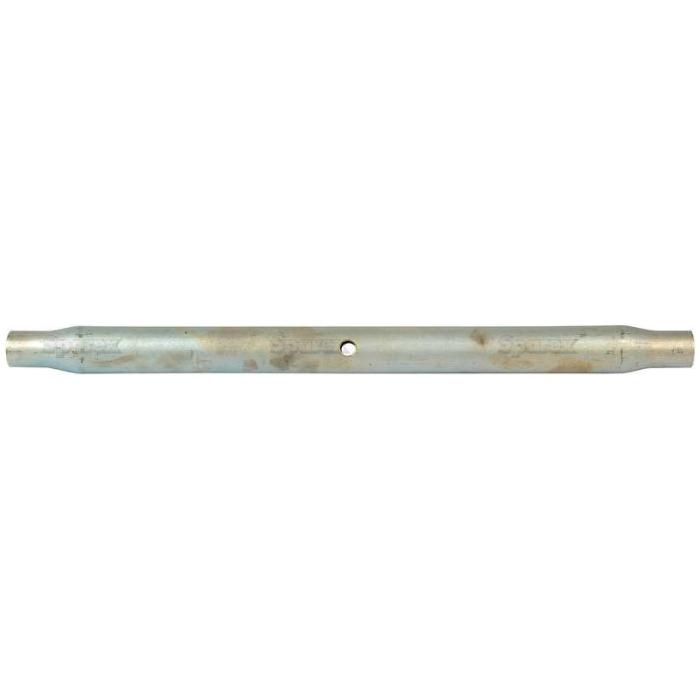 Top Link Centre Tube
 - S.15657 - Farming Parts