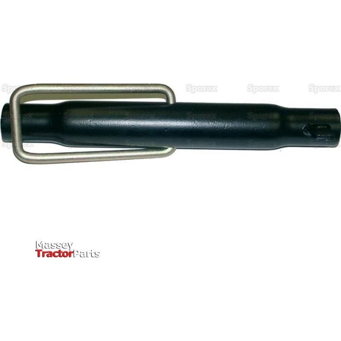 Top Link Centre Tube
 - S.29420 - Farming Parts