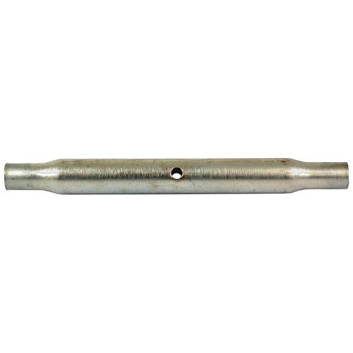 Top Link Centre Tube
 - S.330 - Farming Parts