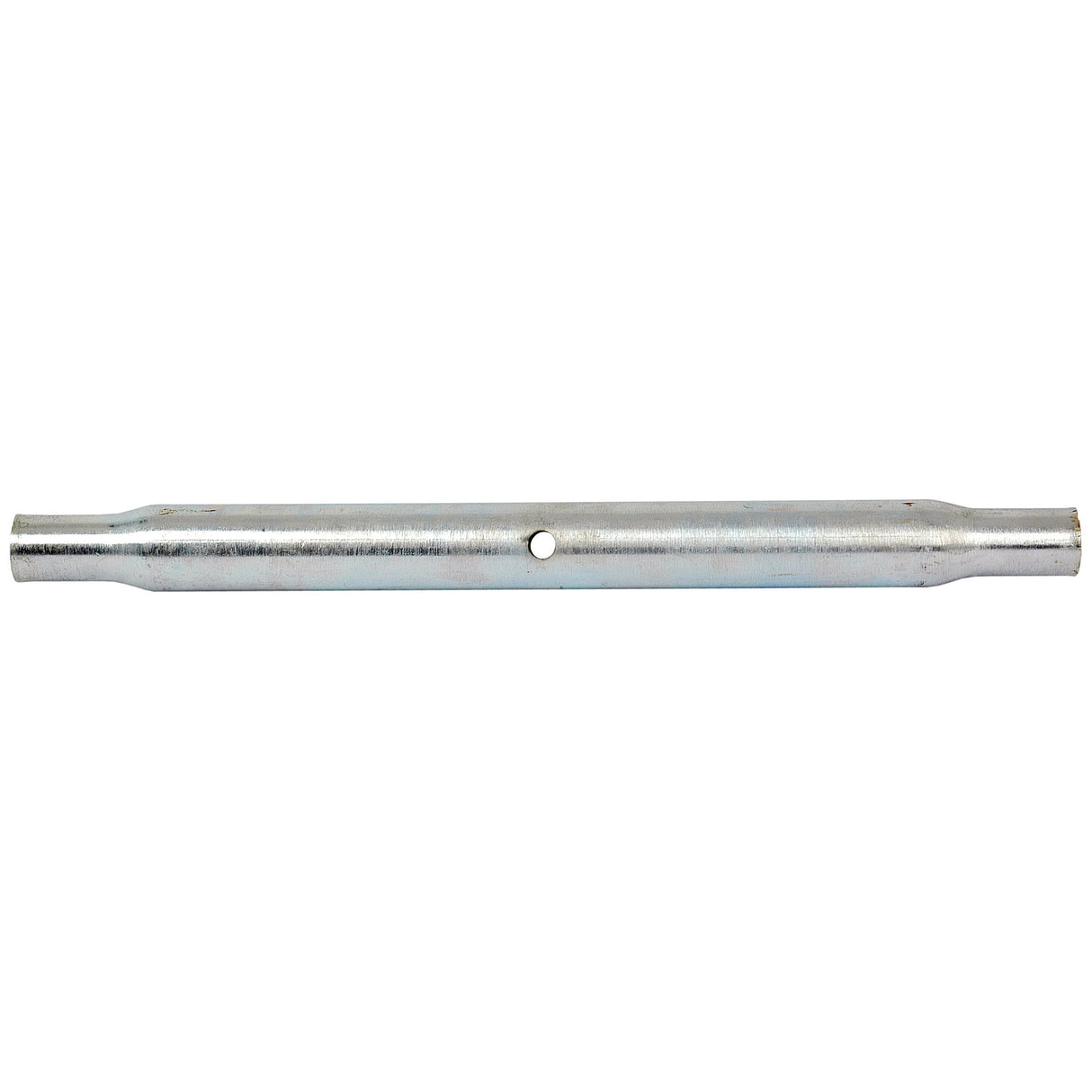 Top Link Centre Tube
 - S.331 - Farming Parts