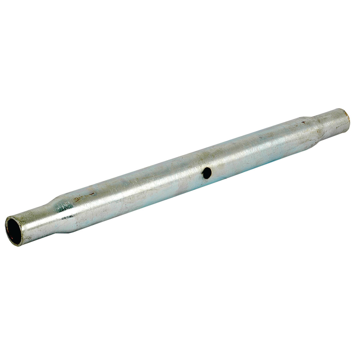 Top Link Centre Tube
 - S.331 - Farming Parts