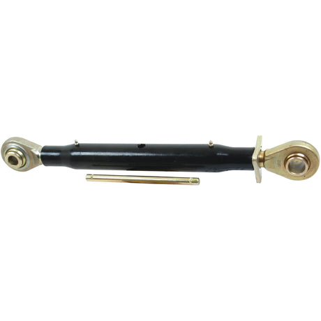 Top Link Heavy Duty (Cat.20mm/2) Ball and Ball,  1 1/4'', Min. Length: 525mm.
 - S.17193 - Farming Parts