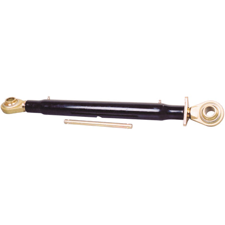 Top Link Heavy Duty (Cat.20mm/2) Ball and Ball,  1 1/4'', Min. Length: 620mm.
 - S.17194 - Farming Parts