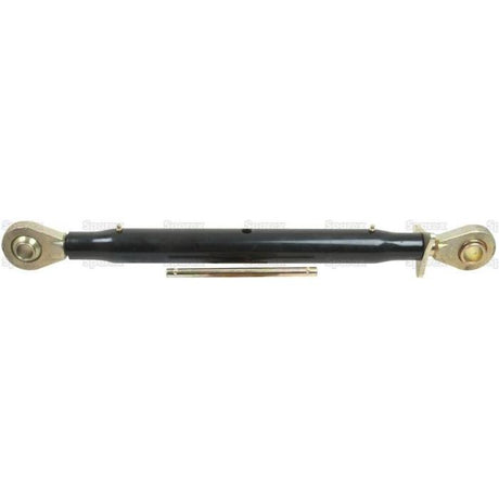 Top Link Heavy Duty (Cat.22mm/2) Ball and Ball,  1 1/4'', Min. Length: 510mm.
 - S.17189 - Farming Parts
